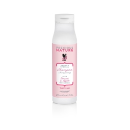 Alfaparf Milano Precious Nature Today's Special Shampoo For Thirsty Hair With Berries & Apple 250ml