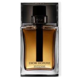 Christian Dior Dior Homme Intense Eau De Parfume 150ml