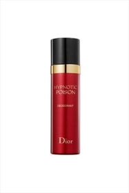 Dior Hypnotic Poison Deodorant Parfume 100ml