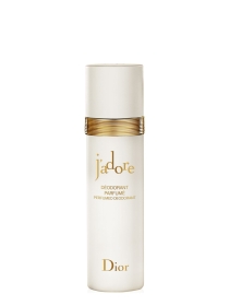 Dior J' Adore Deodorant Parfume 100ml