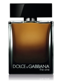 Dolce & Gabbana The One for Men Eau De Parfum 100 ml
