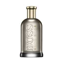 Hugo Boss Boss Bottled Eau De Parfum 200ml