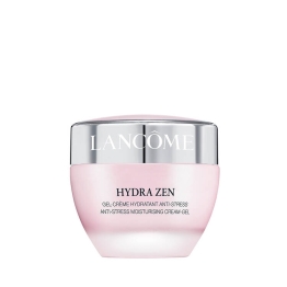 Lancôme Hydra Zen Anti-Stress Moisturising Cream-Gel 50ml Τύπος Δέρματος : Όλοι οι τύποι