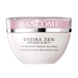 Lancôme Hydra Zen Neurocalm Soothing Anti-Stress Moisturising Cream 50ml Τύπος Δέρματος : Ξηρό