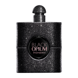 Yves Saint Laurent Black Opium Eau De Parfum Extreme 90ml