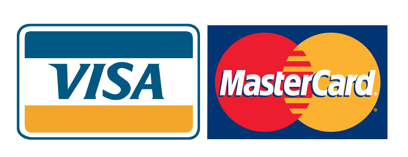 Visa-MasterCard.png