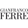 Ferre Gianfranco