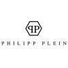 Phillip Plein