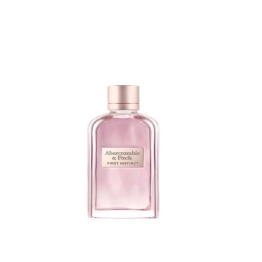 Abercrombie & Fitch First Instinct For Woman Eau De Parfum 30ml