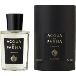 Acqua Di Parma Camelia Eau De Parfum 100ml (Unisex)
