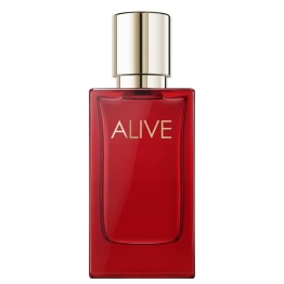 Alive Parfum 30ml