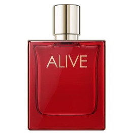 Alive Parfum 50ml