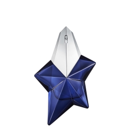 Angel Elixir Eau De Parfum Refillable Star 50ml
