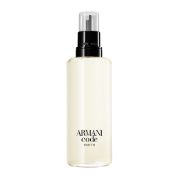 Armani Code Parfum Refill 150ml
