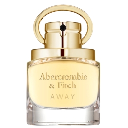Away Woman Eau De Parfum 30ml