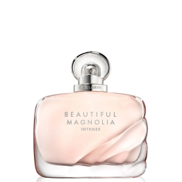 Beautiful Magnolia Intense Eau De Parfum 100ml