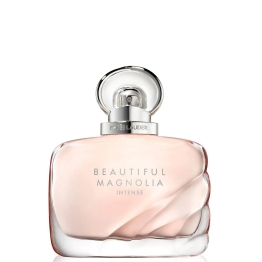 Beautiful Magnolia Intense Eau De Parfum 50ml