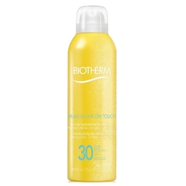 Biotherm Brume Solaire Dry Touch Mist SPF 30 200ml