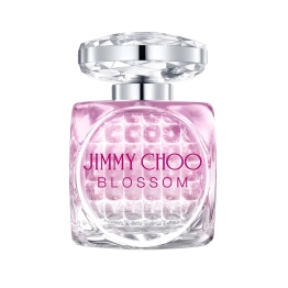 Blossom Special Edition Eau De Parfum 40ml