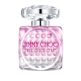 Blossom Special Edition Eau De Parfum 60ml