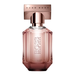 Boss The Scent Le Parfum For Her 30ml