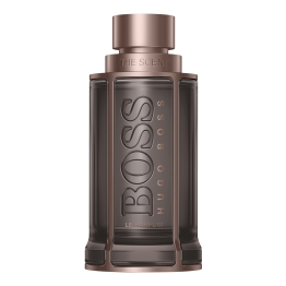 Boss The Scent Le Parfum For Him 100ml