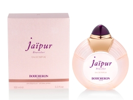 Boucheron Jaipur Bracelet Eau De Parfum 100ml