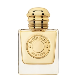 Burberry Goddess Eau De Parfum - Refillable 50ml