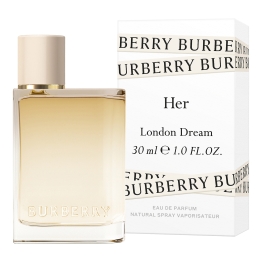 Burberry Her London Dream Eau De Parfum 30ml