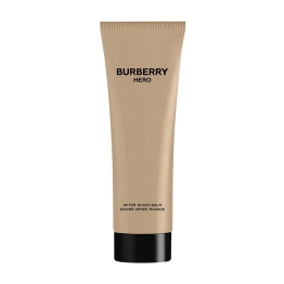Burberry Hero After-Shave Balm 75ml