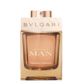 Bvlgari Bvlgari Man Terrae Essence Eau De Parfum 60ml