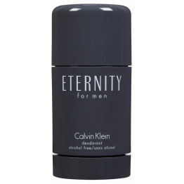 Calvin Klein Calvin Klein Eternity Men Deoodorant Stick 75g
