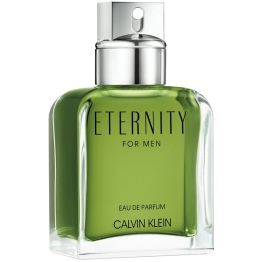 Calvin Klein Eternity Men Eau De Parfum 30ml