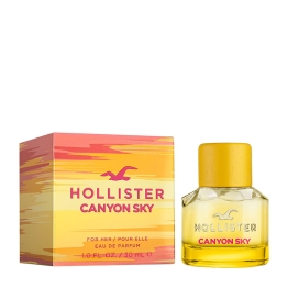 Canyon Sky For Her Eau De Parfum 30ml