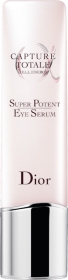 Dior Capture Totale C.E.L.L Energy Super Potent Eye Serum 20ml