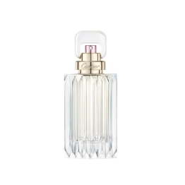Cartier Carat Eau De Parfum 50ml