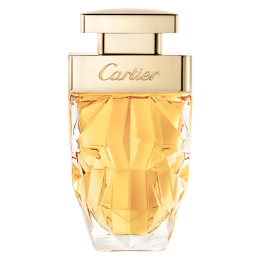 Cartier La Panthere Parfum 25ml