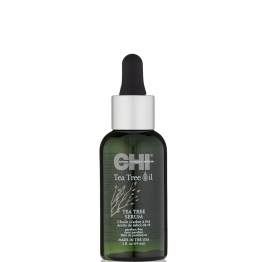 Chi Tea Tree Oil Serum 59ml