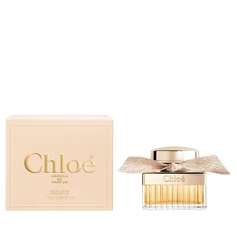 Chloé Absolu Eau de Parfum 30ml