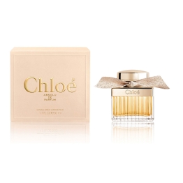 Chloé Absolu Eau de Parfum 50ml