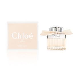 Chloé Chloé Fleur De Parfum Eau De Parfume 50ml