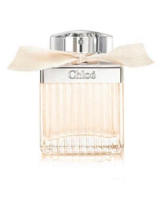 Chloé Chloé Fleur De Parfum Eau De Parfume 75ml