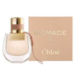 Chloé Nomade Absolu De Parfum 30ml