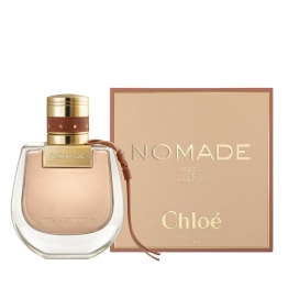 Chloé Nomade Absolu De Parfum 50ml