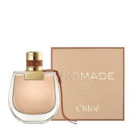 Chloé Nomade Absolu De Parfum 75ml