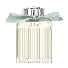Chloé Signature Eau De Parfum Naturelle 100ml