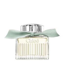 Chloé Signature Eau De Parfum Naturelle 50ml