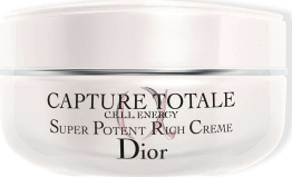 Christian Dior Capture Totale C.E.L.L. Energy Firming & Wrinkle-Correcting Creme 50ml