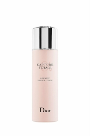 Christian Dior Capture Totale Intensive Essence Lotion 150ml