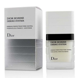 Christian Dior Homme Dermo System Pore Control Perfecting Essence 50ml